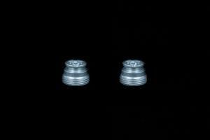 OEM Hardware Parts Fitting CNC Machining Parts