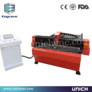 Lxp1325 CNC Metal Plasma Cutting Machine
