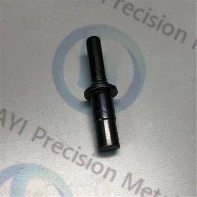 OEM Custom High Precision CNC Turning Milling Machining Auto Part Medical Equipment CNC Parts