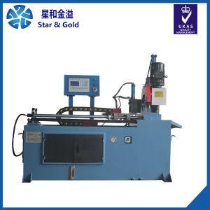 Cutting Machine