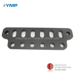 China Machining Service CNC Machined Parts