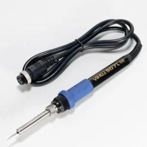 Yihua907L Soldering Iron Handle