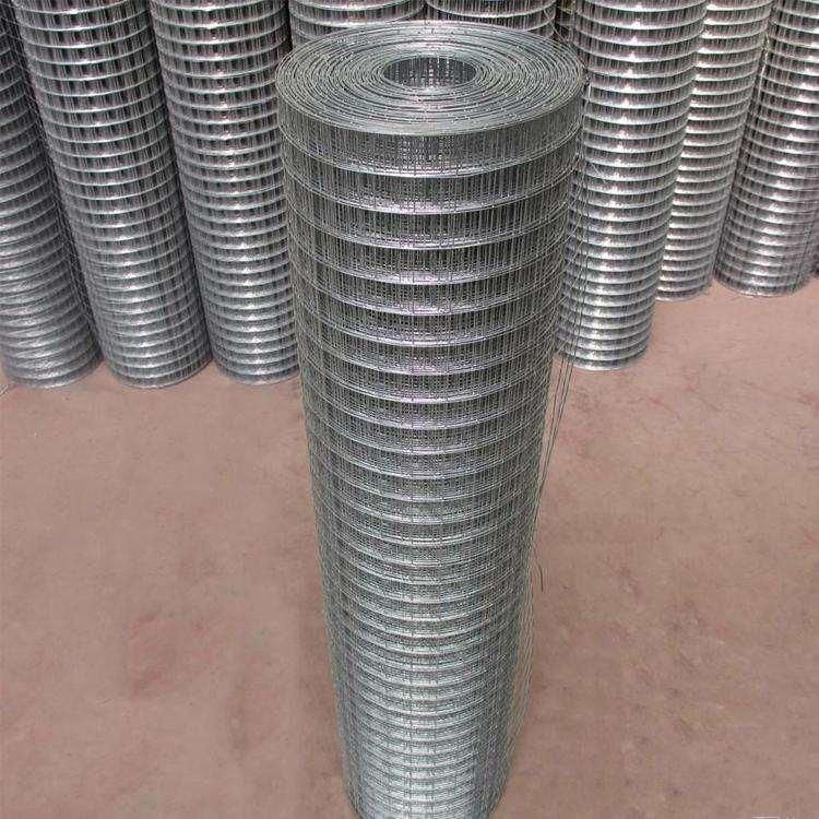 Electric Spot Welding Wire Mesh Welding Machine
