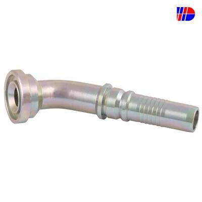 CNC Metal Parts Machining Parts CNC Precision Aluminum Parts Machine Parts