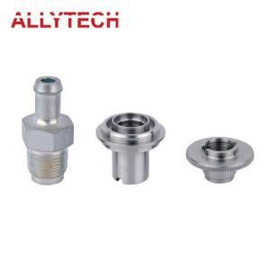 High Precision CNC Machining Turning Auto Parts