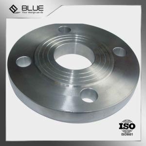 Custom Precision Aluminum Case with Professional Manufacturer
