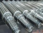 Cast Steel Mill Roller, Forged Mill Roll