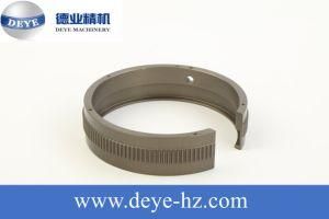 Custom Precision&#160; Machine&#160; Steel/Aluminum/Brass Industrial Machining&#160; CNC&#160; Machinery&#160; Parts for Inspection Machine
