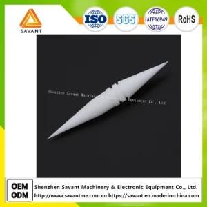 Precision Machining Parts CNC Machining Milling Lathing Parts