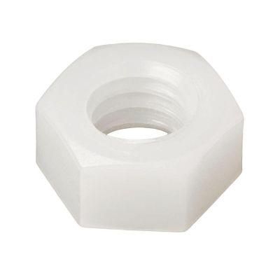 Professional Custom Made Plastic Products ABS/PC/PP Plastic Parts Plastic Accessories Electronic Products Plastic Accessories