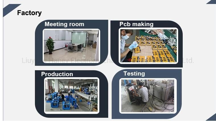 Haney 3phase 20000AMP IGBT Anodizing Rectifier Rhodium Plating Current Rectifier for Electroplating