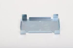 Laser Cutting Metal Fabrication Machinery Chinese Glock Spare Parts with SGS Certification