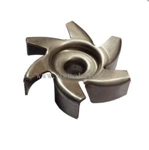 High Quality Brushed Deep Drawing Stainless Steel Parts