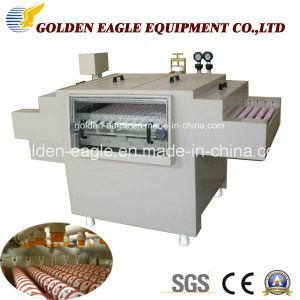 S650 Metal Etching Machines/Etching Machine