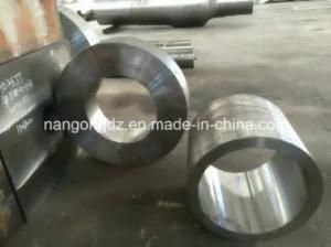 4140 Forging Part for Sleeve