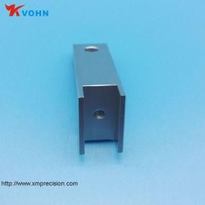 High Quality CNC Precision China Manufacturer