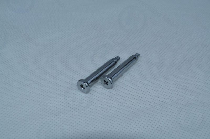 Factory Direct Common Iron Nail / Concrete Nail with Best Quality
