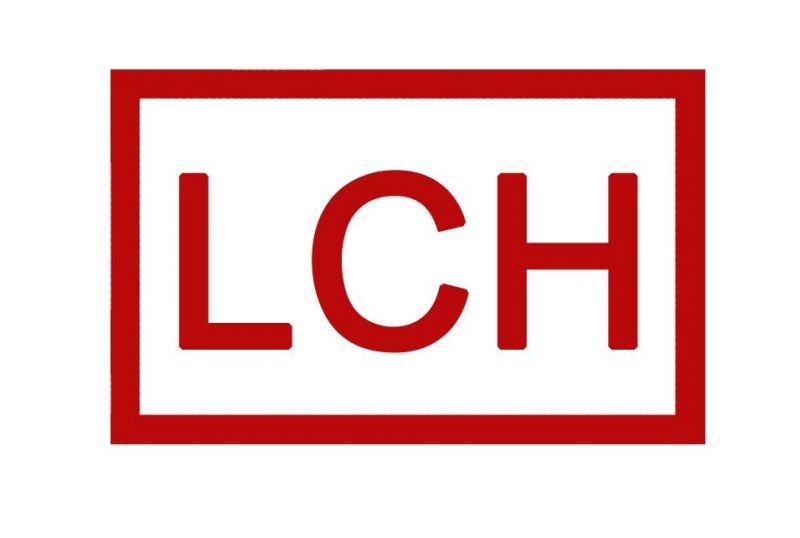 High Tolerance CNC Lathe Work CNC Turning Parts