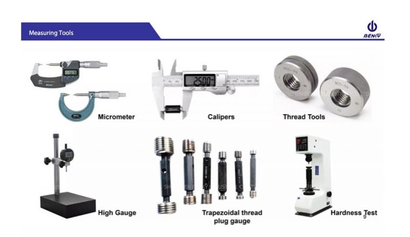 Custom Precision CNC Machining for Medical Parts Services Parts Turning Center Aluminum Lathe Processing CNC Machining
