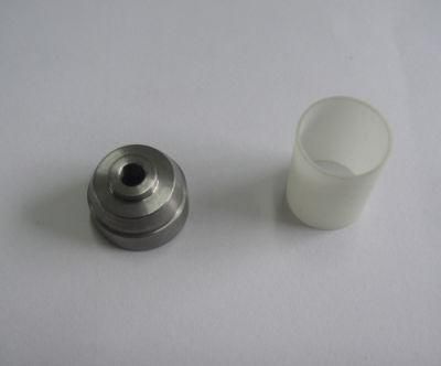 Machine Part / CNC Machined Parts / Precision Machining Parts