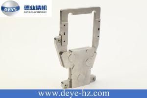 OEM High Precision OEM Custom CNC Machining Machine Parts for Optical Equipment