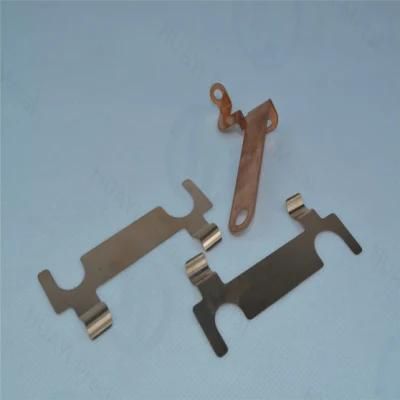 Custom Supplier Laser Cutting Fabrication Stamping, Anodizing, Polishing, Manufacture Sheet Metal Parts