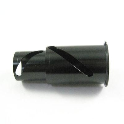 Products Manufacturers CNC Processing Metal Parts
