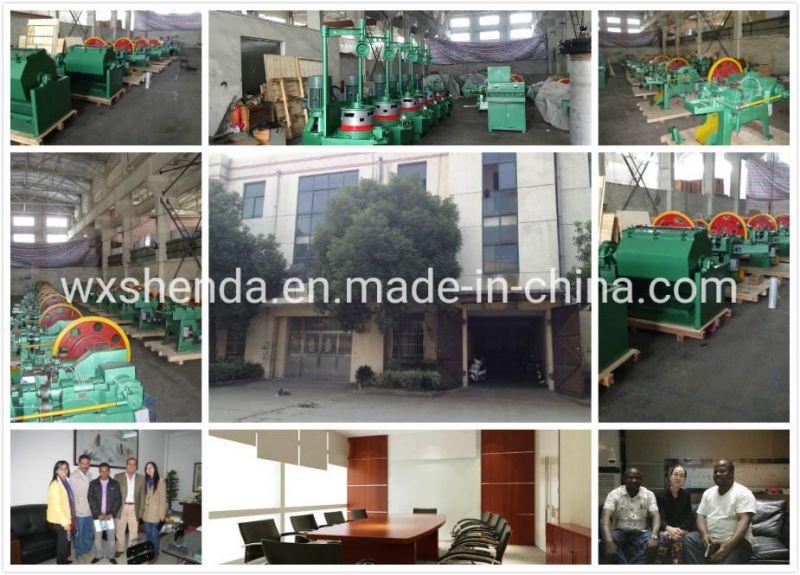 Steel Barbed Wire Making Machine, Barbed Wire Making Machine Price