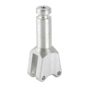 Stainless Steel Angle Washer Hardware OEM Factory