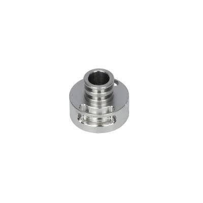 Customized CNC Turning Motorcycle Accessories Bike Parts Bicycle Spare Parts