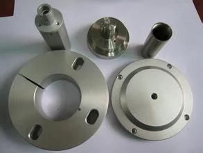 General Machining Metal Parts / Industrial Machine Parts