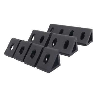 China OEM CNC Machine Processing New Custom Non Standard Plastic Gear Machinery Motor Parts