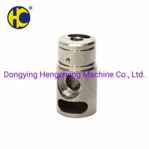 Ship/Boat/Marine Stainless Hardware / Casting Items/German Standard Foundry/Spare Part /Lost Wax Casting Parts/
