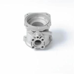 Precision Custom CNC Metal Aluminum Motor Motorcycle Car Auto Automotive Truck Spare Engine Turning Milling Machining Parts