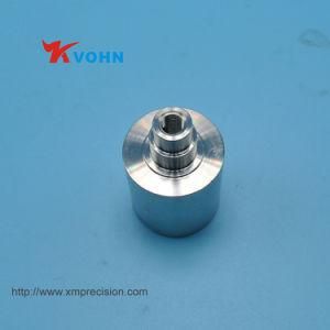 Prototype Machine Shop for Machinery