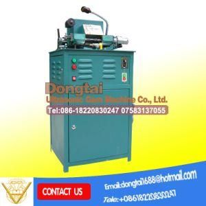 Gem Forming Machine