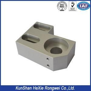 CNC Precision Machining Roller