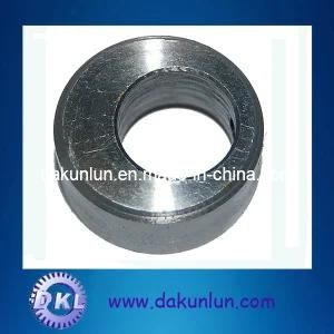 Precision Eccentric Stainless Steel Cam Lock