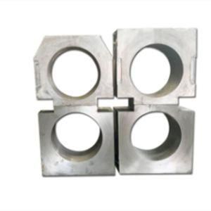 Steel Equipment Manufacturers Sell Alloy Mill Rolls Cast Steel Roll Bearings