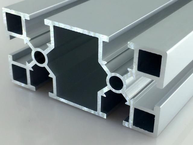 T Slots Brackets, Aluminum Extrusion Bracket, Aluminum Machined Brackets, Connectors, Tubes, Frame Connectors, Aluminum Brackets