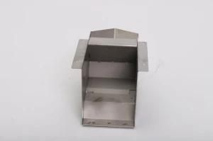 OEM Air Conditioner Parts with Best Price