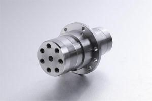 Power Transmission Machinery Parts