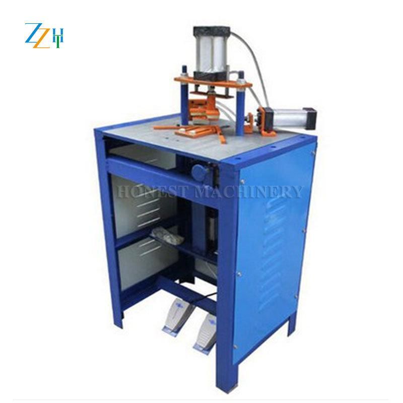Factory Outlet Laser Machine / CNC Machinery