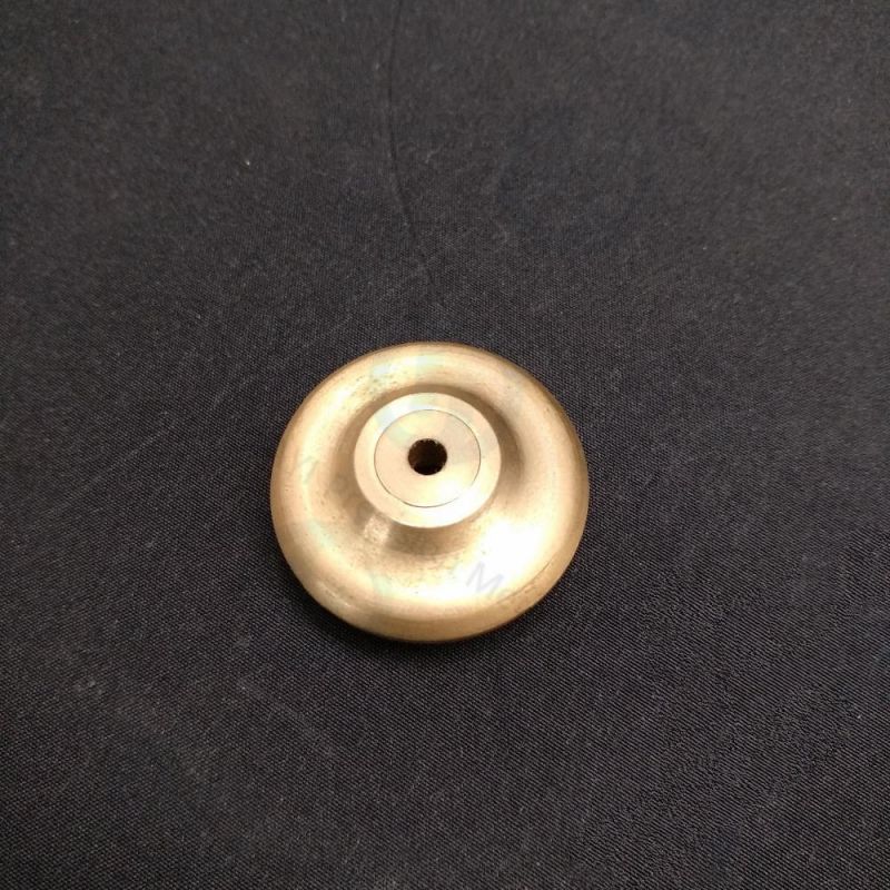 Professional High Precision CNC Machining Parts, Auto Parts, Motor Spare Parts/ Stainless Steel Parts