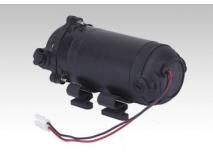 Longbank Customize Motor Series OEM ODM