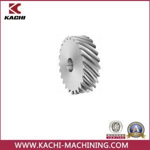 Manufacturer Automotive Part Kachi CNC Machine Parts