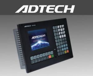 ADT-CNC4220 2 Axis Lathe Machine Controller