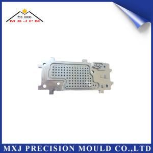 Plastic Injection Mould Smart Mobile Phone Customized Precision Jig