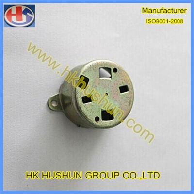 OEM Sheet Metal Stamping Parts (HS-SM-0013)