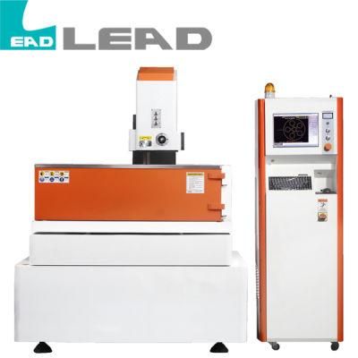 EDM Wire Cut EDM Machine